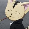 Фото профиля ぜら