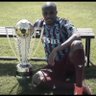 Nwakaemegoat61's profile picture