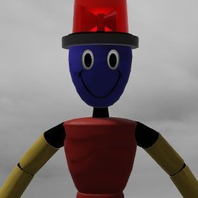 OreoMewza's profile picture