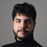 Bengin | getting you in front of your ICP profil fotoğrafı