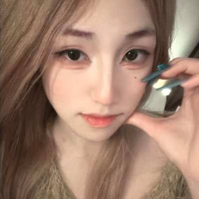 小柔's profile picture
