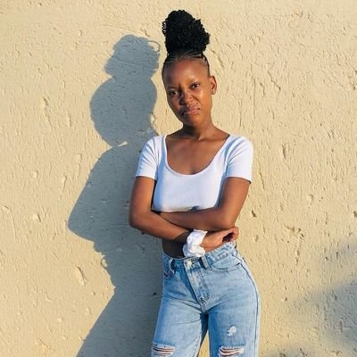 Sandra's profile picture