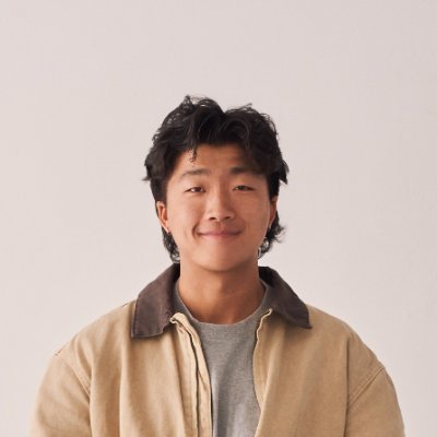 jayson's profile picture