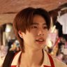 melancholy | i met PondPhuwin for real 🥹🤟🐻🐼🎧 profil fotoğrafı