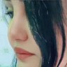Profilbild von ابي كبيره بالعمر مكوتها كبيره ،،،جاد