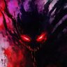 DIABLOO😈's profile picture