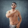 Profilbild von DON ROMPE 695🎬🇪🇸🔞