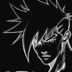 RareBreed Makes Games's profile picture