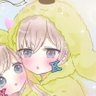 かんな 的头像