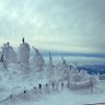 Фото профиля 宋修