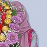 Фото профиля ݩجـ،ـمة