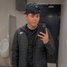 lost's profile picture