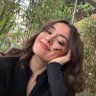 Profilbild von آغصان