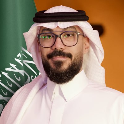 م. أنمار السليماني's profile picture