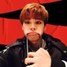 Profilbild von jenn SAW BTS