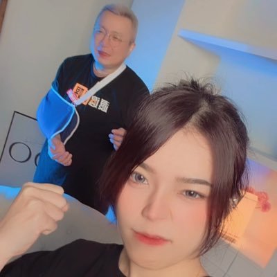 watanabe_yt's profile picture