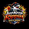 JKR || Just Keep Rippin' 的头像