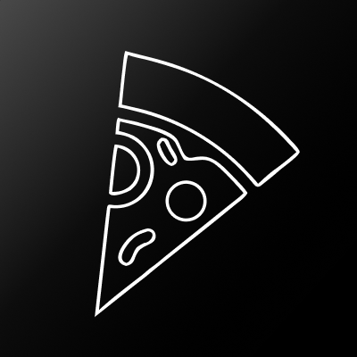 Axis's profile picture
