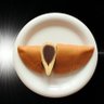 やや♪♪平日12~13時は低浮上。 的头像