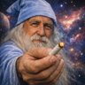 Gandolfo's profile picture