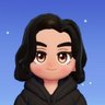 Vhic vhic 💜 的头像