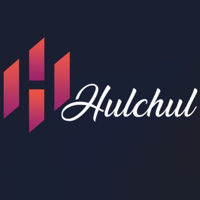 Hulchul_ott's profile picture