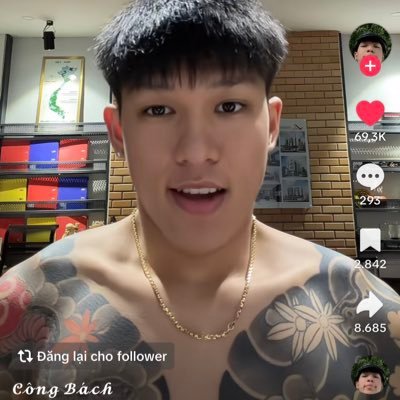 embehaybuon26's profile picture
