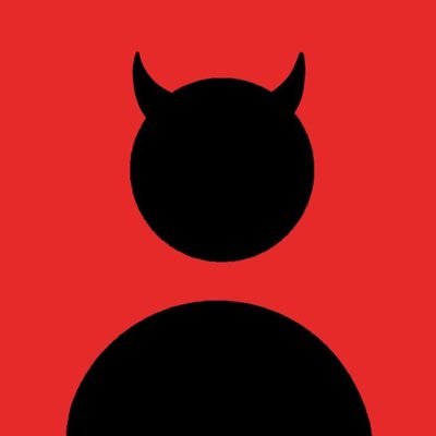 kcoartea's profile picture
