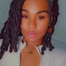 𝑳𝒂𝒗𝒊𝒔𝖍 𝑴✨️ profil fotoğrafı