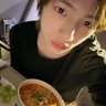 bị gái bỏ vì đi ab lỏ's profile picture