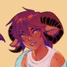 Fifi (Fionne)'s profile picture