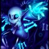 Menvipdanielgamerpro's profile picture