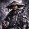 AgentWu 的头像