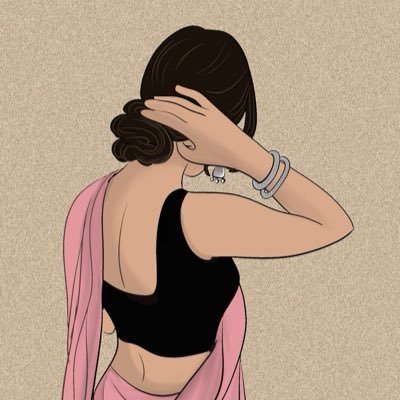 neversettledddd's profile picture