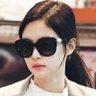 Profilbild von 블캣 BlackCat 🐈‍⬛