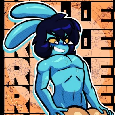 𝐑𝐄𝐋𝐋𝐄 ᵃⁿᵈ ᵗʰᵉ ˢᵉᵍˢ ˢᵠᵘᵃᵈ's profile picture