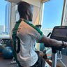 Joga Bonito profil fotoğrafı