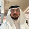 محمد البدران 🇸🇦🛢️💡's profile picture