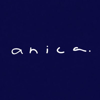 anica_official's profile picture