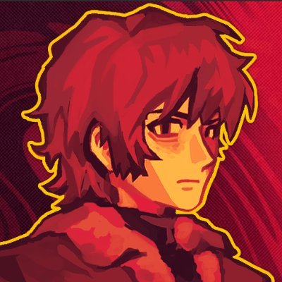 oneinhiding's profile picture