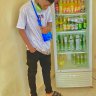 Tirbus FALEROUN's profile picture