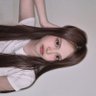 ciyaa ^* profil fotoğrafı