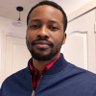 OJDAVIES 🇳🇬 profil fotoğrafı