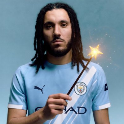 _MancityGee's profile picture