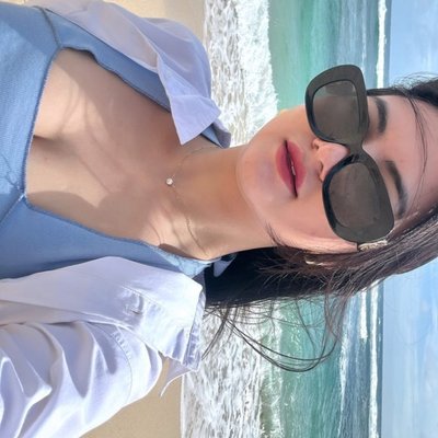 prastika's profile picture