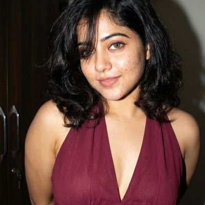 MalluMischief's profile picture