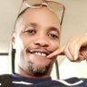oluwasegun adetayo 的头像