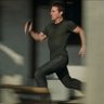 Profilbild von Running Horse