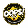 Oops! 的头像