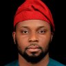 A. Falade 🇳🇬🇺🇦's profile picture